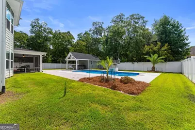 108 Henry Court, Rincon, GA 31326 - Photo 83