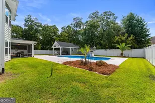 108 Henry Ct, Rincon, GA 31326 - Photo 83