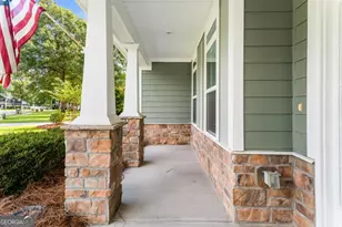 108 Henry Ct, Rincon, GA 31326 - Photo 13