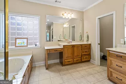 101 Orchard Lane, Centerville, GA 31028 - Photo 27