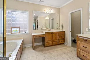 101 Orchard Ln, Centerville, GA 31028 - Photo 27