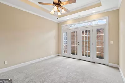 101 Orchard Lane, Centerville, GA 31028 - Photo 11