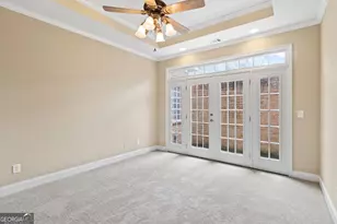 101 Orchard Ln, Centerville, GA 31028 - Photo 11