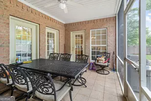 101 Orchard Ln, Centerville, GA 31028 - Photo 39