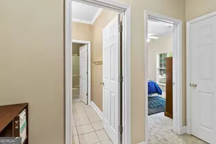 101 Orchard Ln, Centerville, GA 31028 - Photo 31