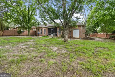 101 Orchard Lane, Centerville, GA 31028 - Photo 43