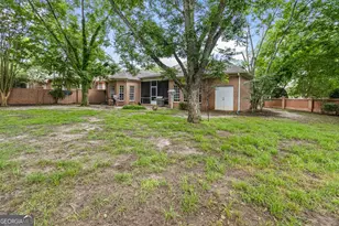101 Orchard Ln, Centerville, GA 31028 - Photo 43