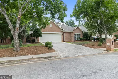 101 Orchard Lane, Centerville, GA 31028 - Photo 3