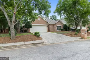 101 Orchard Ln, Centerville, GA 31028 - Photo 3