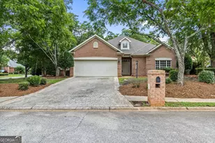 101 Orchard Ln, Centerville, GA 31028 - Photo 1