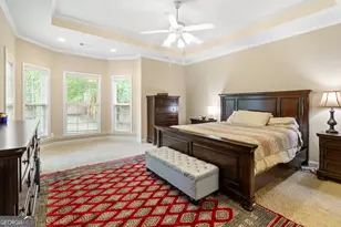 101 Orchard Ln, Centerville, GA 31028 - Photo 23