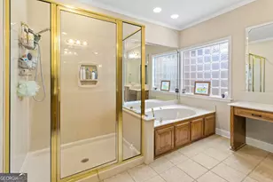 101 Orchard Ln, Centerville, GA 31028 - Photo 29