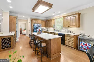 101 Orchard Ln, Centerville, GA 31028 - Photo 21