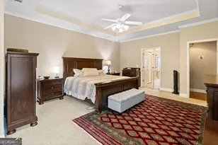 101 Orchard Ln, Centerville, GA 31028 - Photo 25