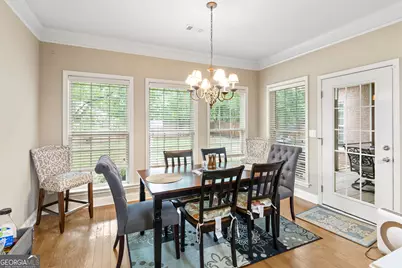101 Orchard Lane, Centerville, GA 31028 - Photo 19