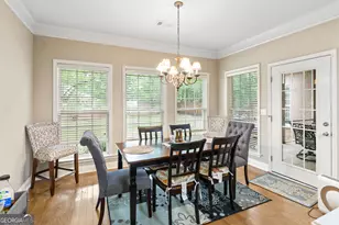101 Orchard Ln, Centerville, GA 31028 - Photo 19