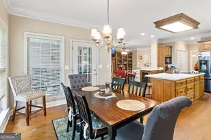 101 Orchard Ln, Centerville, GA 31028 - Photo 17