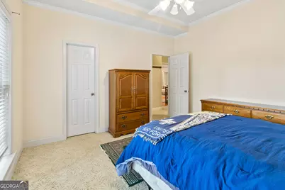 101 Orchard Lane, Centerville, GA 31028 - Photo 35