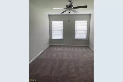 5088 Lower Elm, Atlanta, GA 30349 - Photo 5