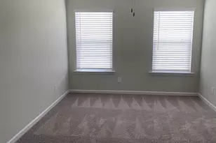 5088 Lower Elm, Atlanta, GA 30349 - Photo 5