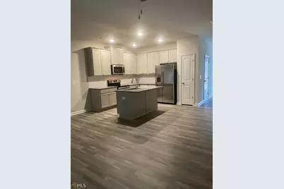 5088 Lower Elm, Atlanta, GA 30349 - Photo 3