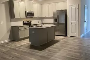 5088 Lower Elm, Atlanta, GA 30349 - Photo 3