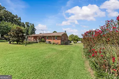 2342 Washington Highway, Elberton, GA 30635 - Photo 11