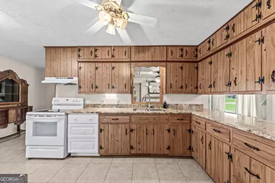 2342 Washington Highway, Elberton, GA 30635 - Photo 23