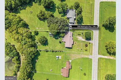 2342 Washington Highway, Elberton, GA 30635 - Photo 35