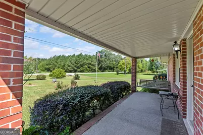 2342 Washington Highway, Elberton, GA 30635 - Photo 5