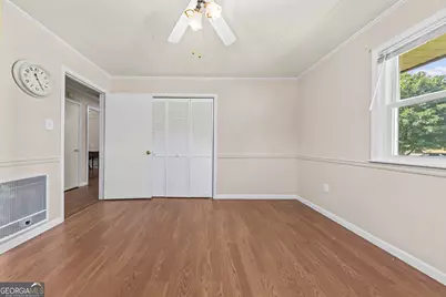 2342 Washington Highway, Elberton, GA 30635 - Photo 33