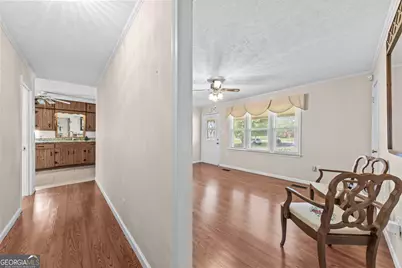 2342 Washington Highway, Elberton, GA 30635 - Photo 15