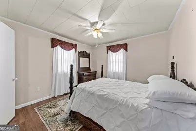 2342 Washington Highway, Elberton, GA 30635 - Photo 25