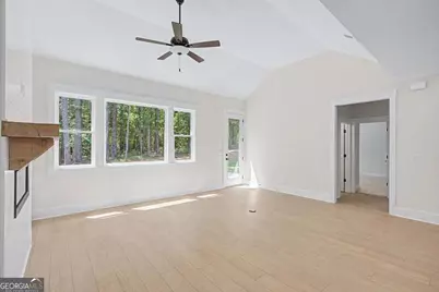 90 Doris Path, Dallas, GA 30157 - Photo 9