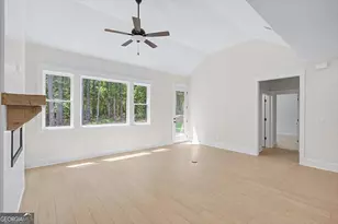 90 Doris Path, Dallas, GA 30157 - Photo 9
