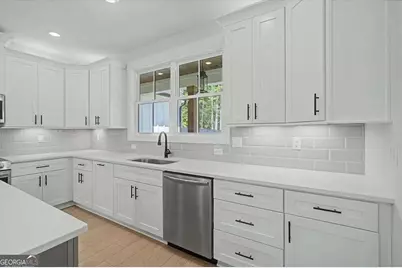 90 Doris Path, Dallas, GA 30157 - Photo 15