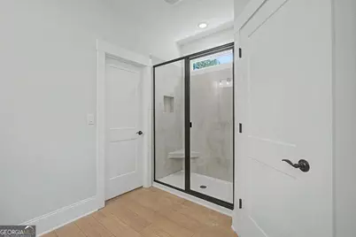 90 Doris Path, Dallas, GA 30157 - Photo 23