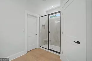 90 Doris Path, Dallas, GA 30157 - Photo 23