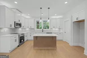 90 Doris Path, Dallas, GA 30157 - Photo 13