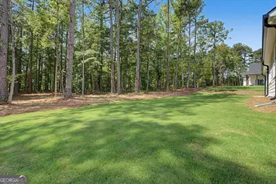 90 Doris Path, Dallas, GA 30157 - Photo 35