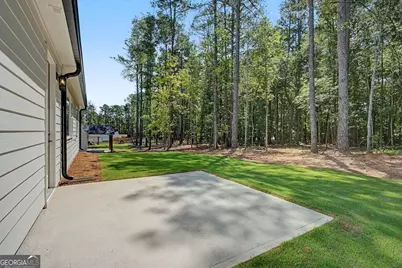 90 Doris Path, Dallas, GA 30157 - Photo 33