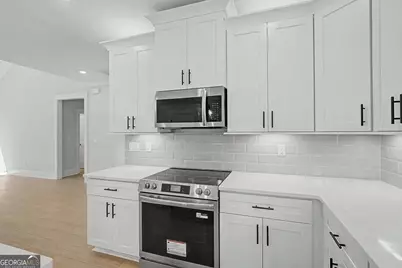 90 Doris Path, Dallas, GA 30157 - Photo 17