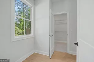 90 Doris Path, Dallas, GA 30157 - Photo 31