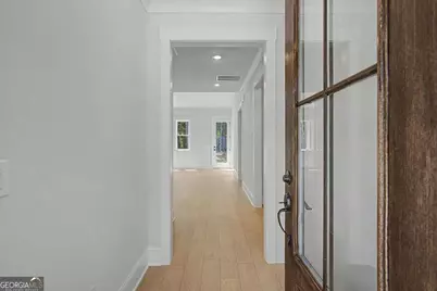 90 Doris Path, Dallas, GA 30157 - Photo 3