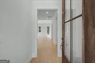 90 Doris Path, Dallas, GA 30157 - Photo 3