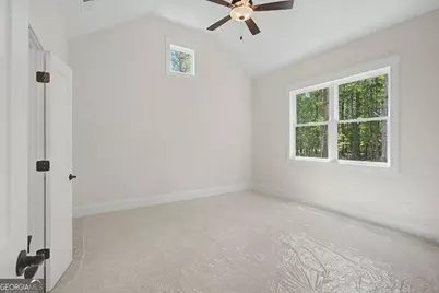 90 Doris Path, Dallas, GA 30157 - Photo 19