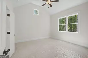 90 Doris Path, Dallas, GA 30157 - Photo 19