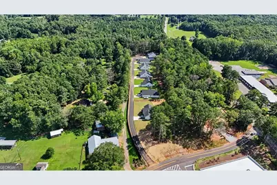 90 Doris Path, Dallas, GA 30157 - Photo 41