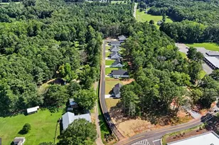 90 Doris Path, Dallas, GA 30157 - Photo 41