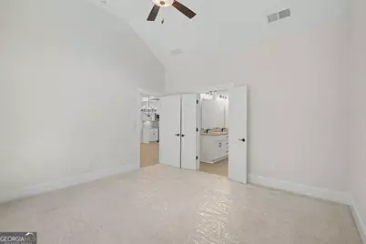 90 Doris Path, Dallas, GA 30157 - Photo 21
